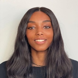 students_Kholoud Mohamed